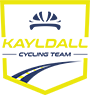 ctkayldall_logo_small