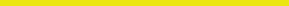 yellow_sep